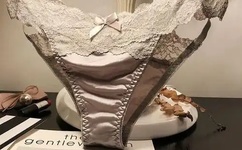 亚洲香蕉免费有线视频